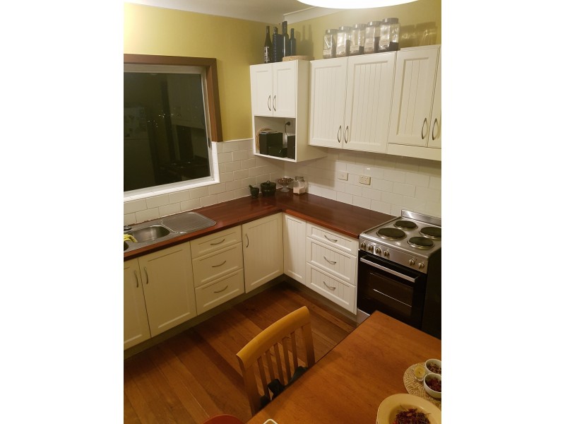 123 High Street, Lismore Heights NSW 2480