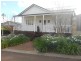 37A Scotsdale Road, Denmark WA 6333
