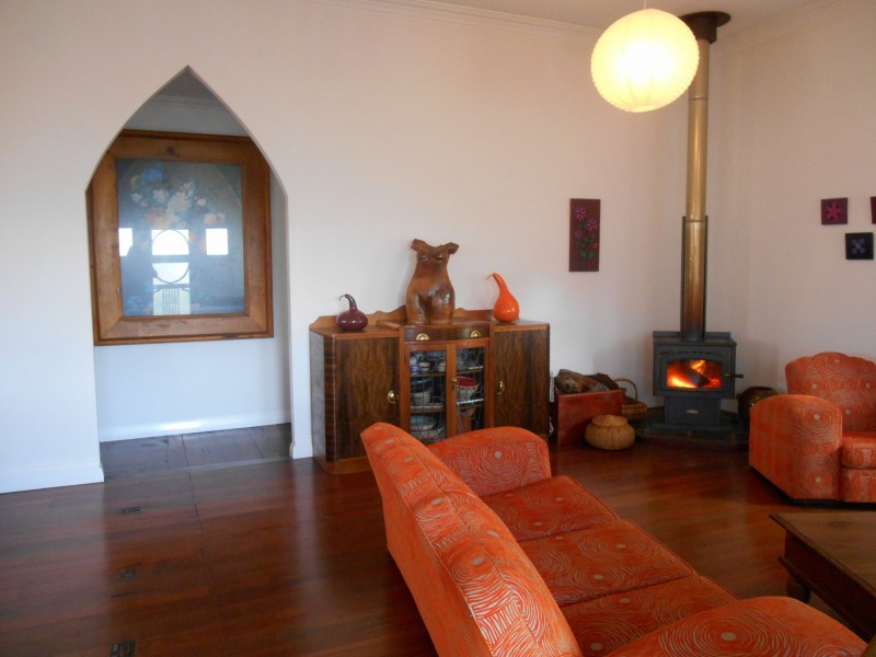 37A Scotsdale Road, Denmark WA 6333