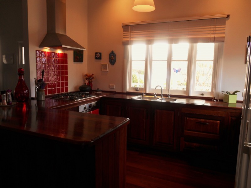 37A Scotsdale Road, Denmark WA 6333