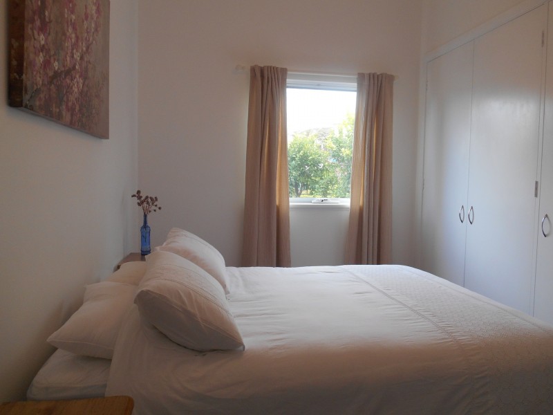 37A Scotsdale Road, Denmark WA 6333