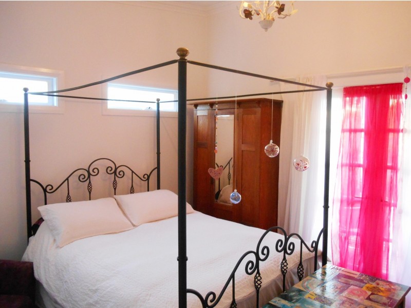 37A Scotsdale Road, Denmark WA 6333