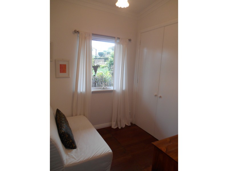 37A Scotsdale Road, Denmark WA 6333