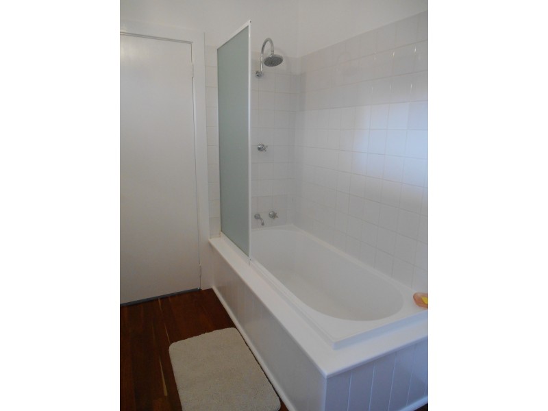 37A Scotsdale Road, Denmark WA 6333