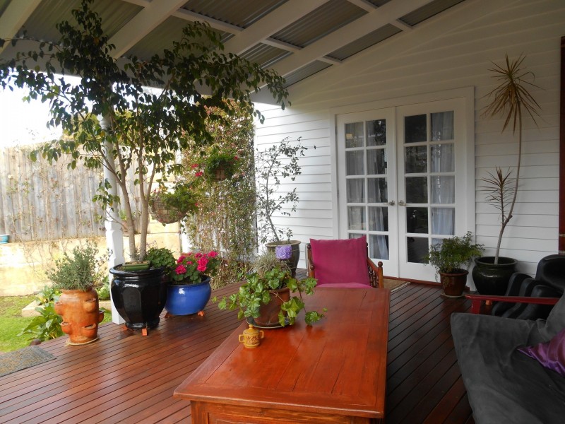 37A Scotsdale Road, Denmark WA 6333