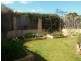 37A Scotsdale Road, Denmark WA 6333