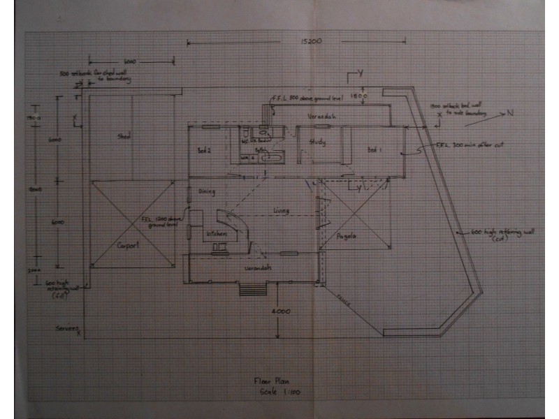 37A Scotsdale Road, Denmark WA 6333