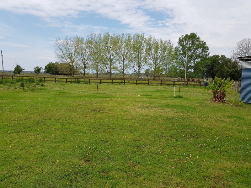 411 South West Rocks Road, Pola Creek NSW 2440