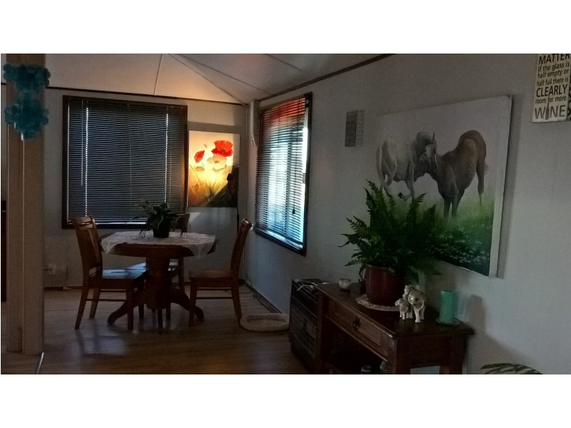 411 South West Rocks Road, Pola Creek NSW 2440