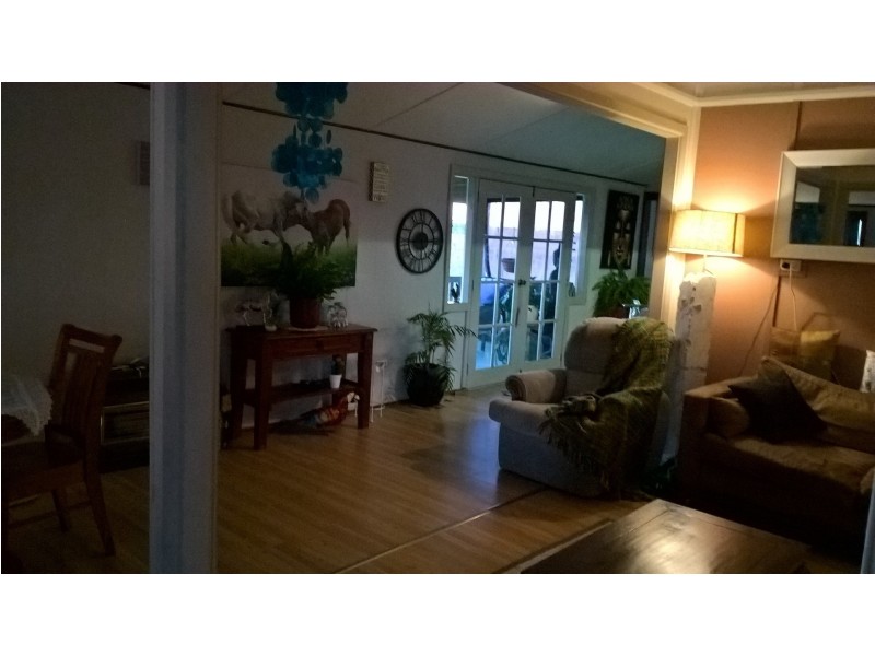 411 South West Rocks Road, Pola Creek NSW 2440