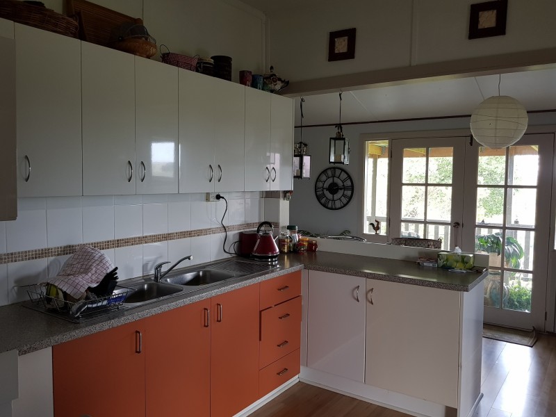 411 South West Rocks Road, Pola Creek NSW 2440