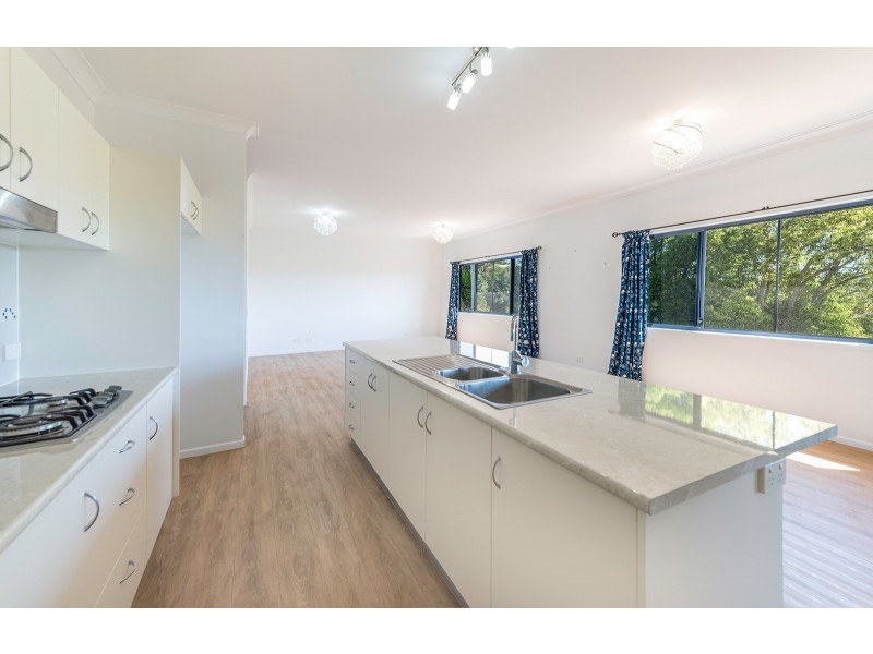 10 Campfire Court, Terranora NSW 2486