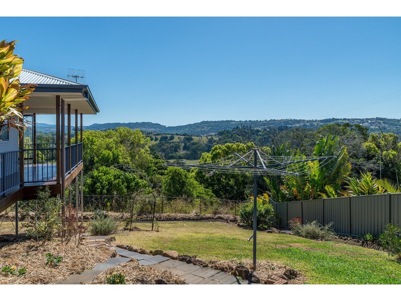 10 Campfire Court, Terranora NSW 2486