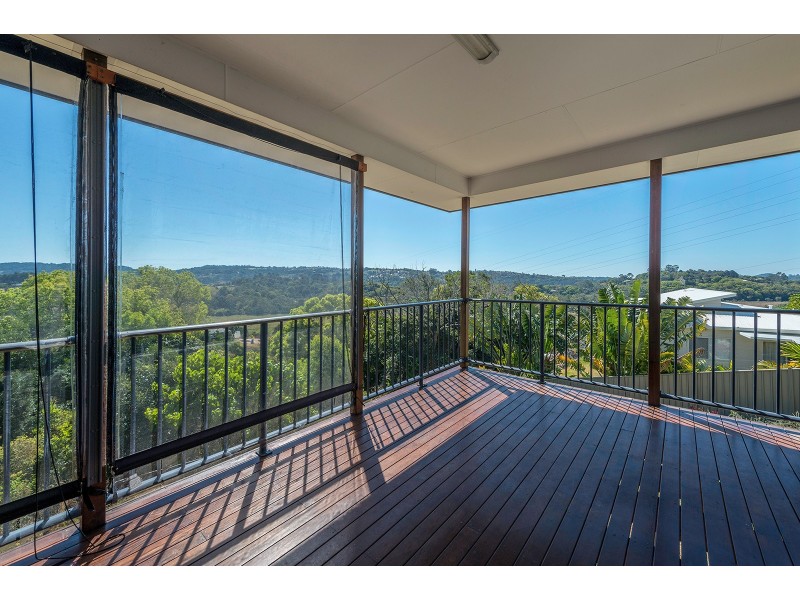 10 Campfire Court, Terranora NSW 2486