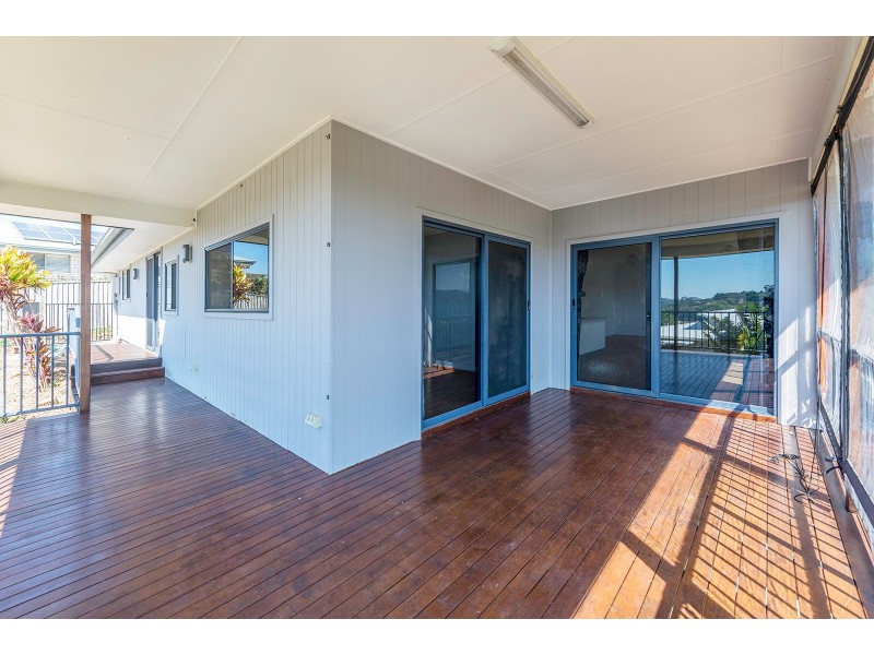 10 Campfire Court, Terranora NSW 2486