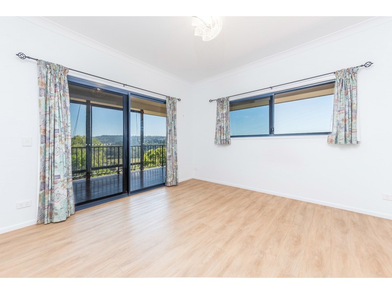 10 Campfire Court, Terranora NSW 2486