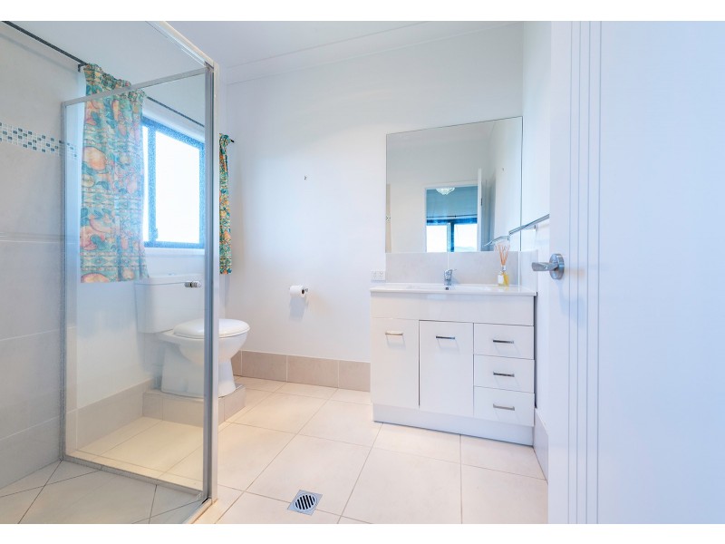 10 Campfire Court, Terranora NSW 2486