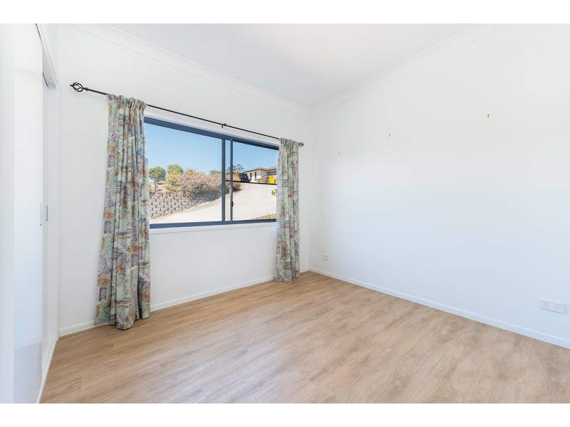 10 Campfire Court, Terranora NSW 2486