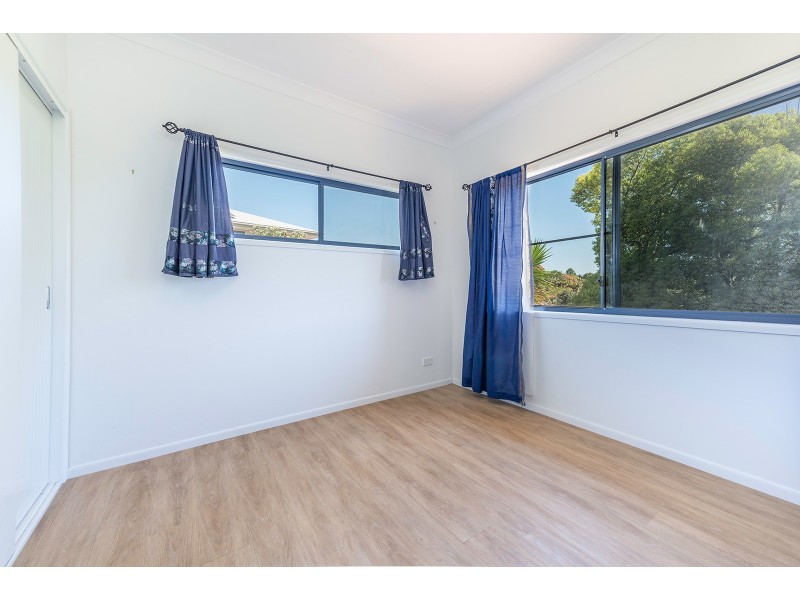 10 Campfire Court, Terranora NSW 2486