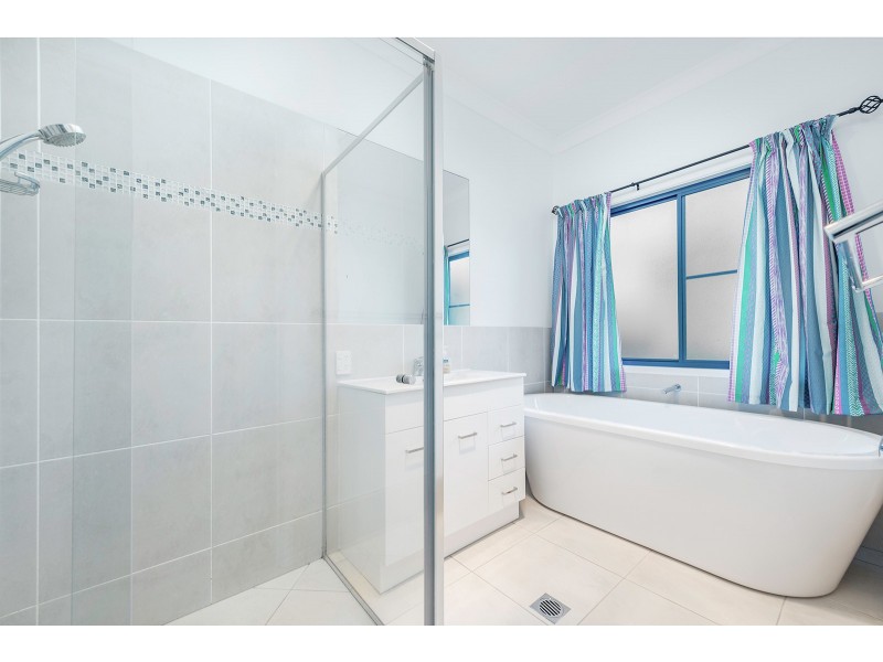 10 Campfire Court, Terranora NSW 2486