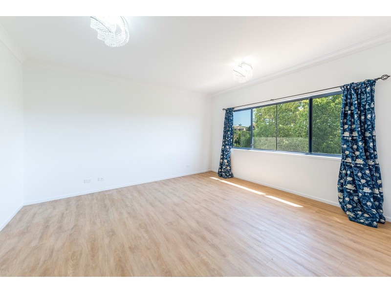 10 Campfire Court, Terranora NSW 2486