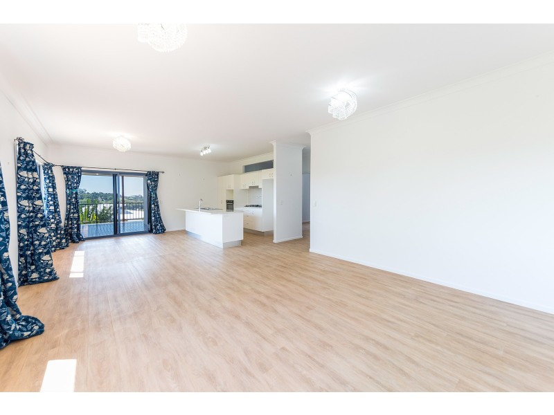 10 Campfire Court, Terranora NSW 2486