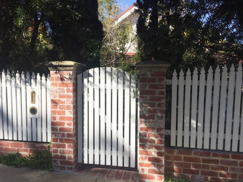 277 Vincent Street, Leederville WA 6007