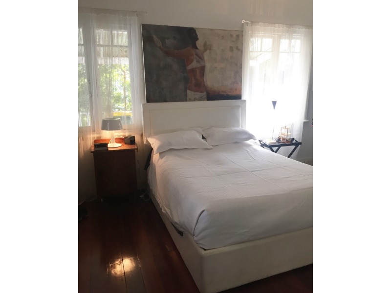 277 Vincent Street, Leederville WA 6007