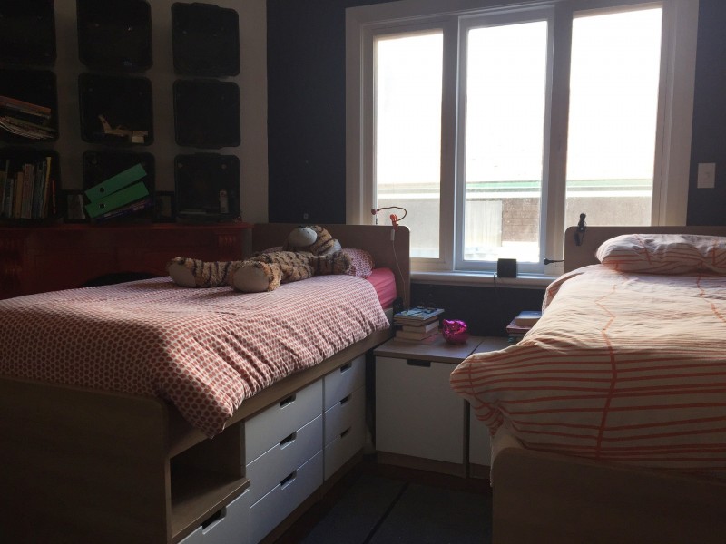 277 Vincent Street, Leederville WA 6007