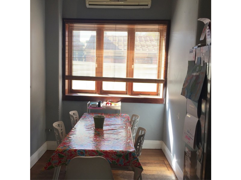 277 Vincent Street, Leederville WA 6007