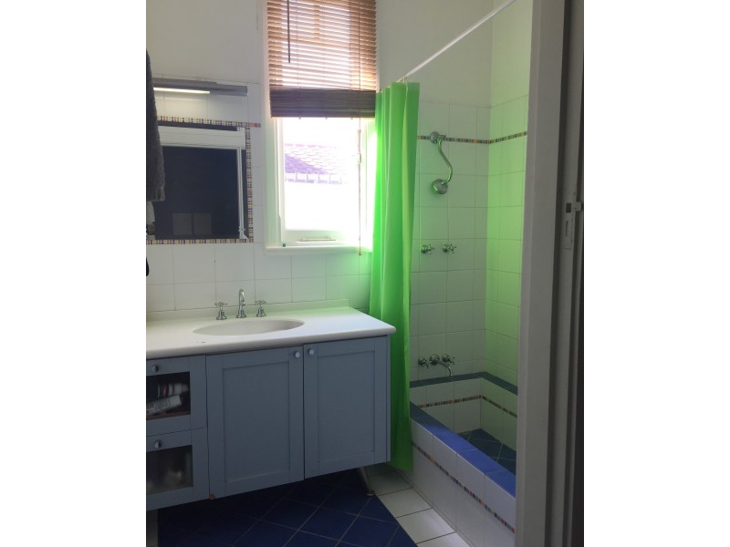 277 Vincent Street, Leederville WA 6007