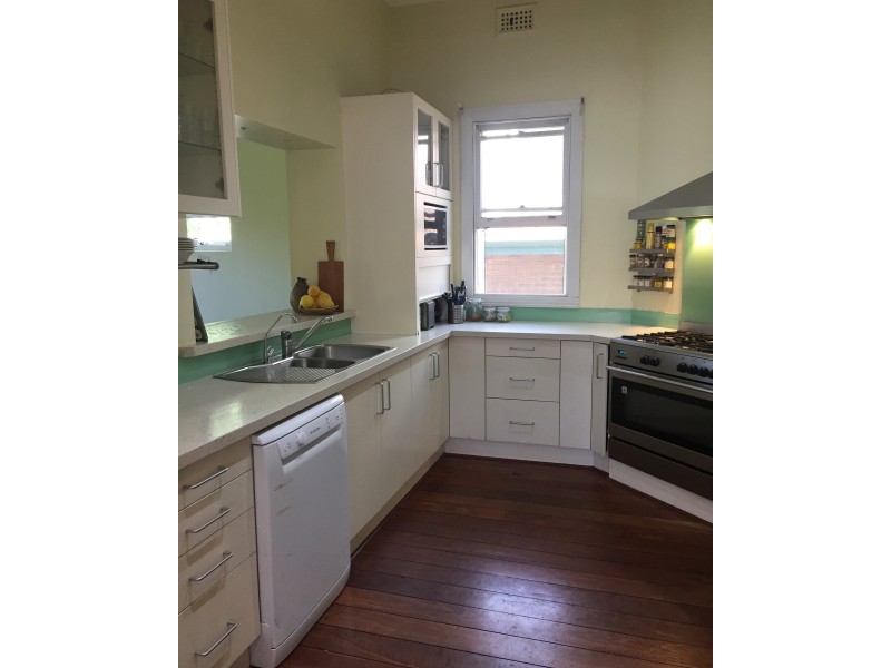 277 Vincent Street, Leederville WA 6007