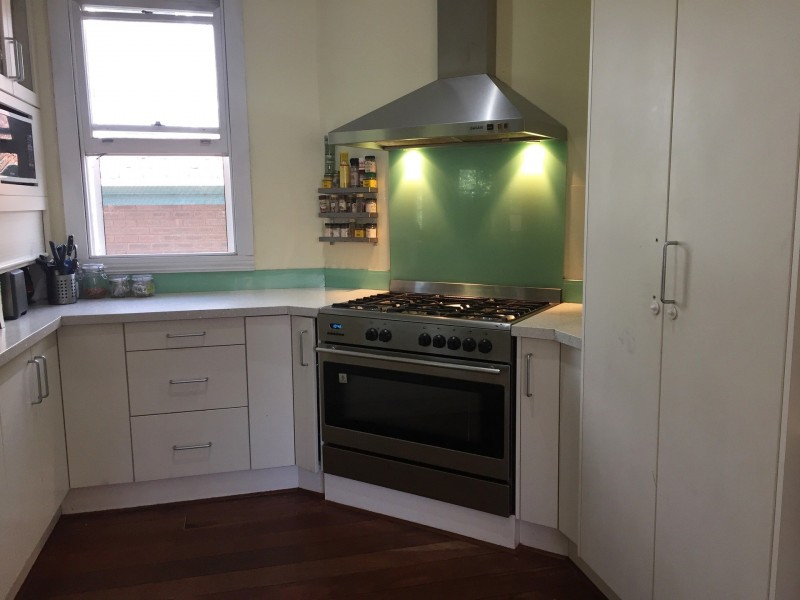 277 Vincent Street, Leederville WA 6007