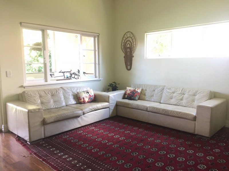 277 Vincent Street, Leederville WA 6007