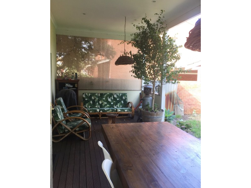 277 Vincent Street, Leederville WA 6007