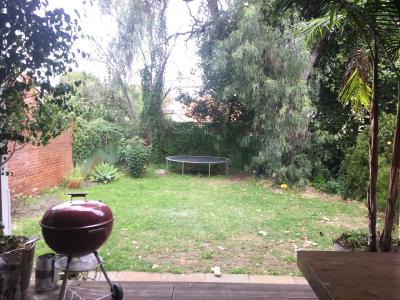 277 Vincent Street, Leederville WA 6007