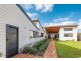 16 Goodwine Way, Cowaramup WA 6284