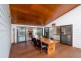 16 Goodwine Way, Cowaramup WA 6284