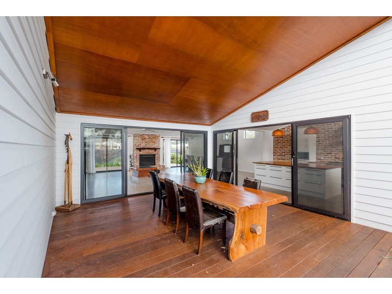 16 Goodwine Way, Cowaramup WA 6284
