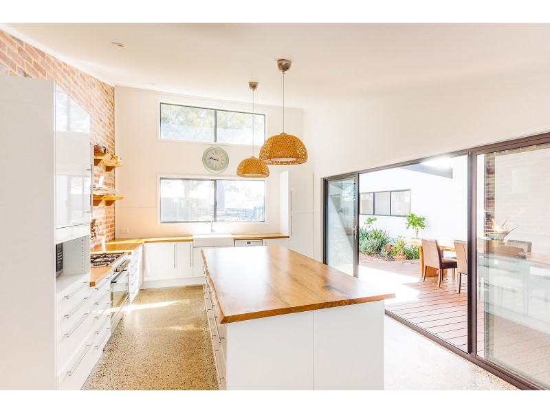 16 Goodwine Way, Cowaramup WA 6284