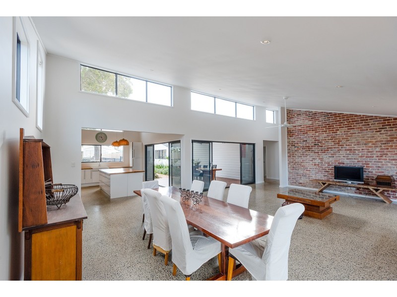 16 Goodwine Way, Cowaramup WA 6284