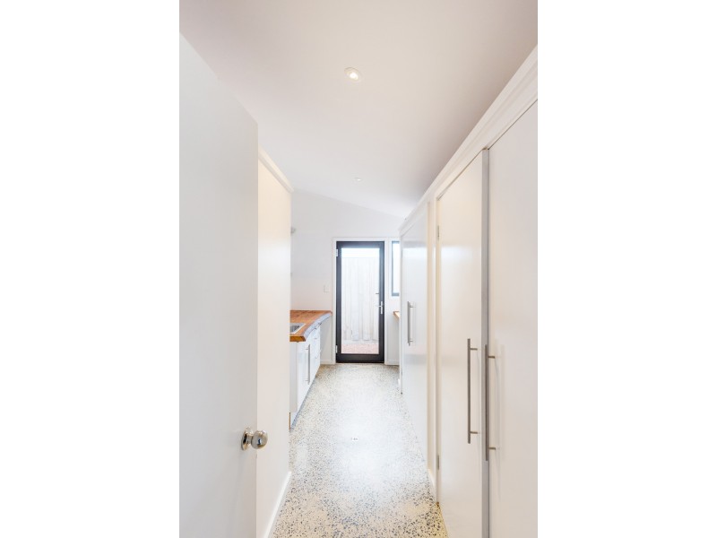 16 Goodwine Way, Cowaramup WA 6284
