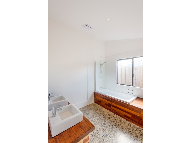 16 Goodwine Way, Cowaramup WA 6284