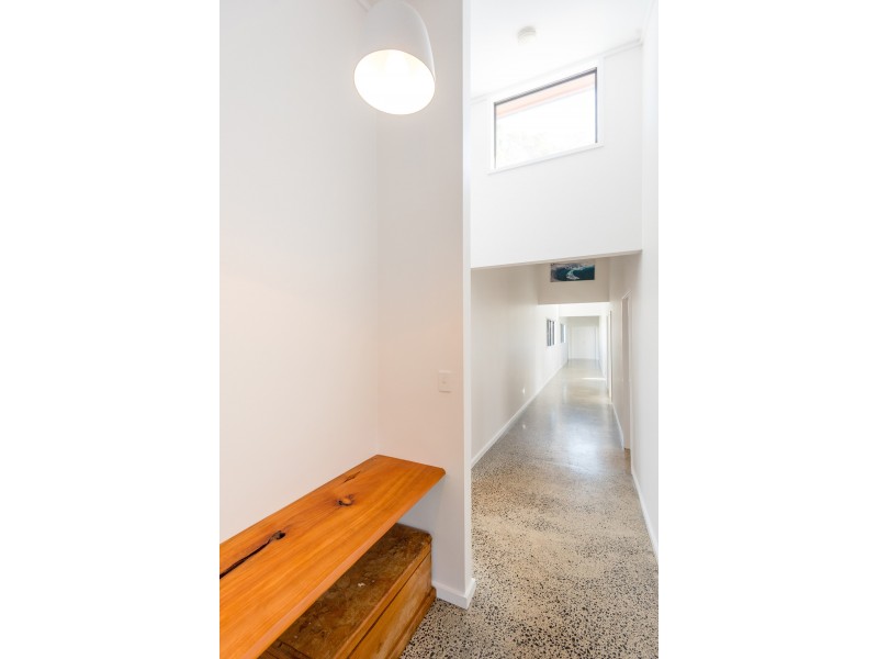 16 Goodwine Way, Cowaramup WA 6284
