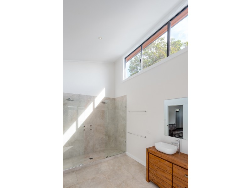 16 Goodwine Way, Cowaramup WA 6284