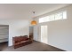 16 Goodwine Way, Cowaramup WA 6284