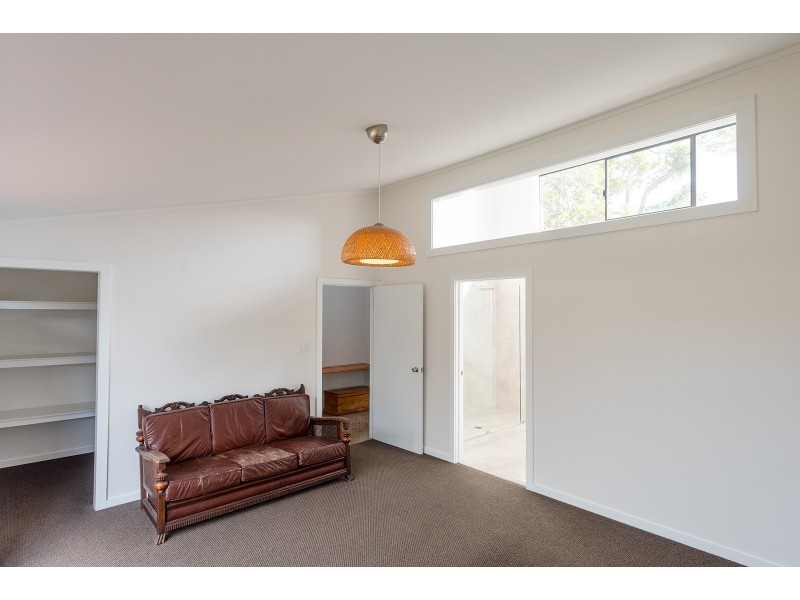 16 Goodwine Way, Cowaramup WA 6284