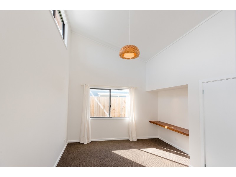 16 Goodwine Way, Cowaramup WA 6284
