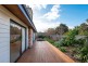 16 Goodwine Way, Cowaramup WA 6284