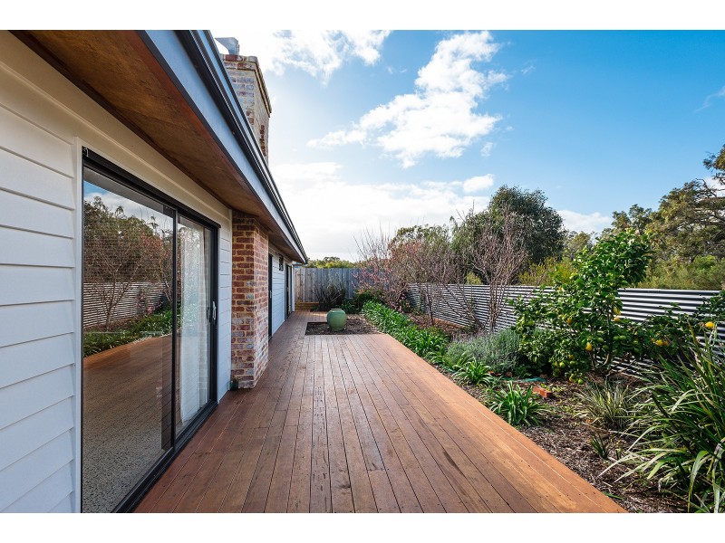 16 Goodwine Way, Cowaramup WA 6284